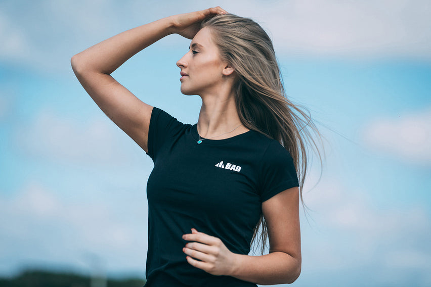 Staying Cool: Best Breathable Workwear for Summer