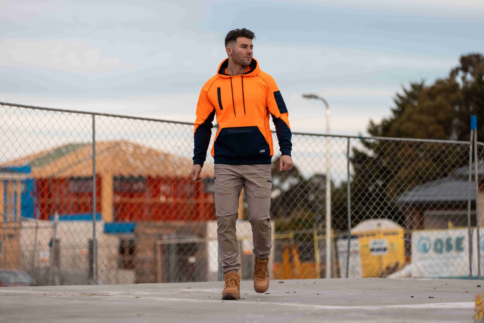 Essential Work Boot Care: Make Your Boots Last Longer