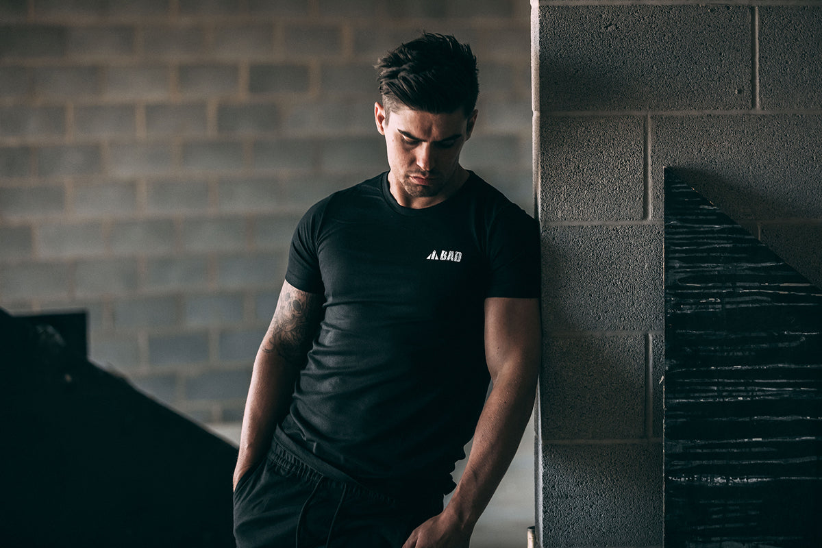 DryMove™ Waterproof Fabric