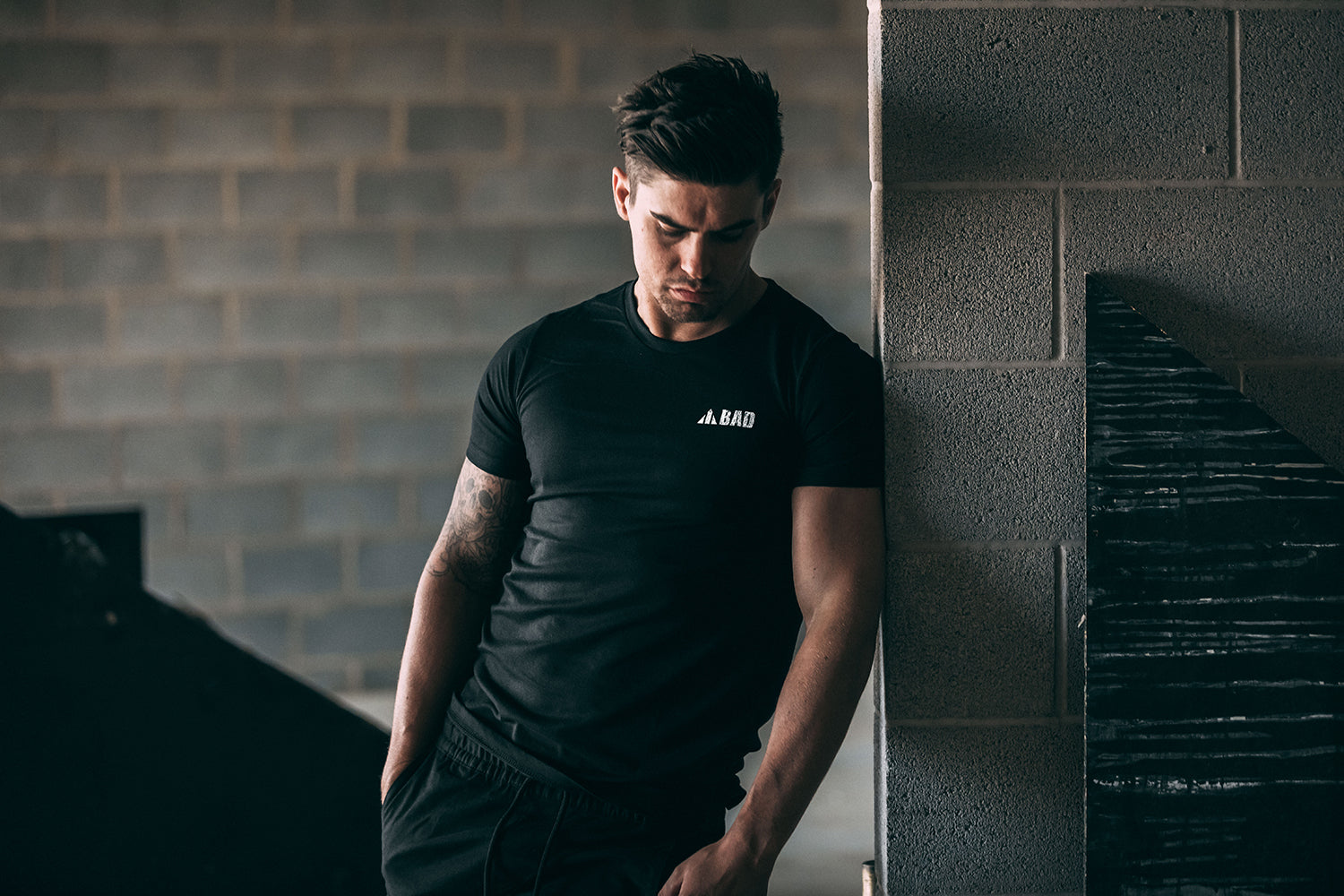 Australian Workwear. Worn Worldwide.