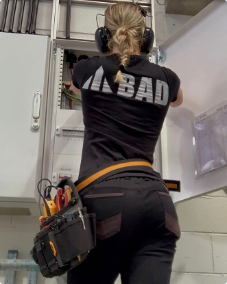 bad_workwear