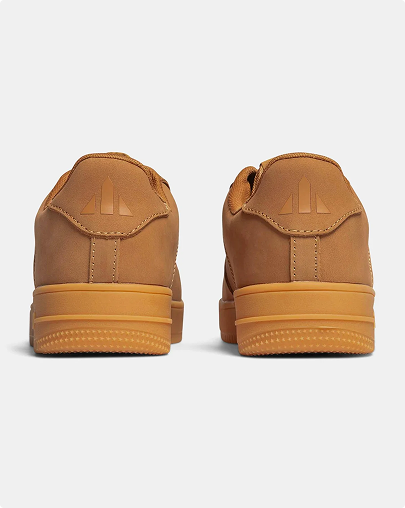 Bad Energy™ Safety Work Sneakers