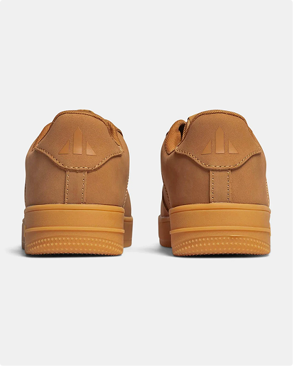 Premium Materials