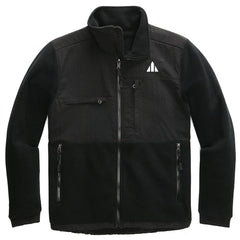 BAD ADVENTURE™ POLAR FLEECE JACKET - BAD WORKWEAR