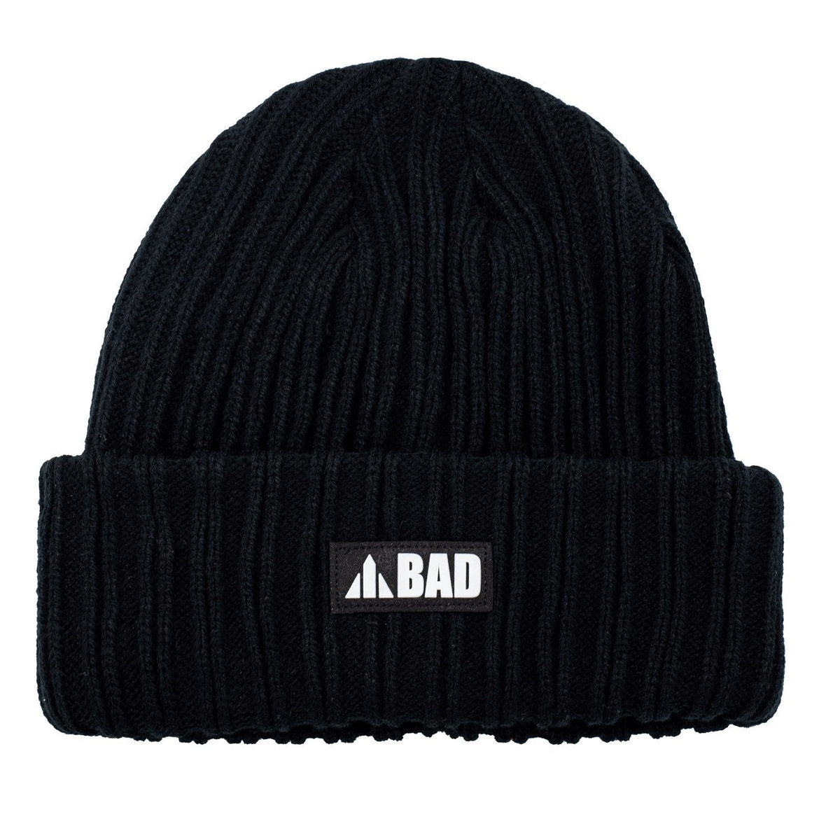 BAD CABLE BEANIE