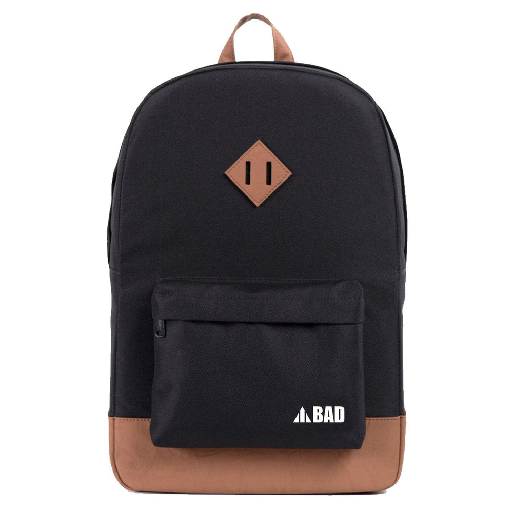 BAD EVERYDAY BACKPACK - BAD WORKWEAR