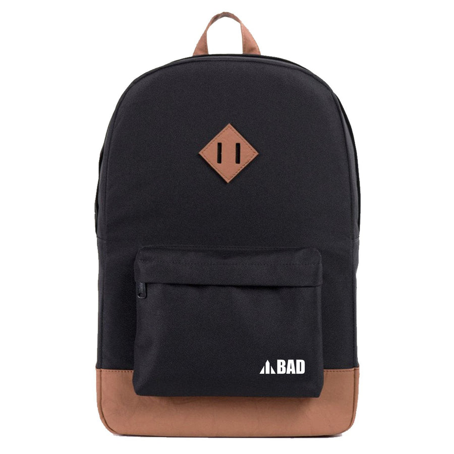 BAD EVERYDAY BACKPACK - BAD WORKWEAR