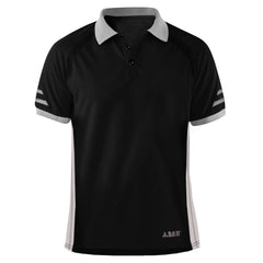 BAD MODERN™ COOLTECH S/S POLO - BAD WORKWEAR