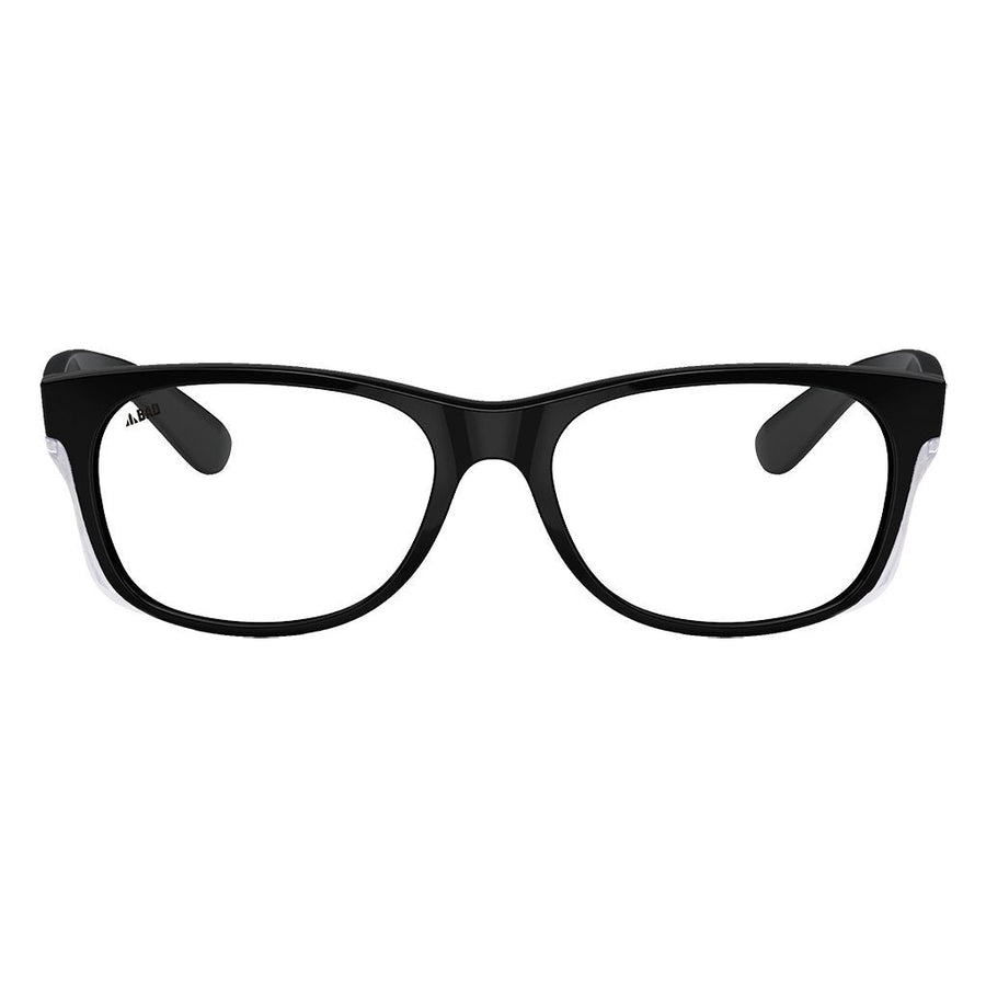 BAD SAFETY GLASSES - BAD WORKWEAR