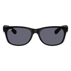 BAD SAFETY SUNGLASSES - BAD WORKWEAR