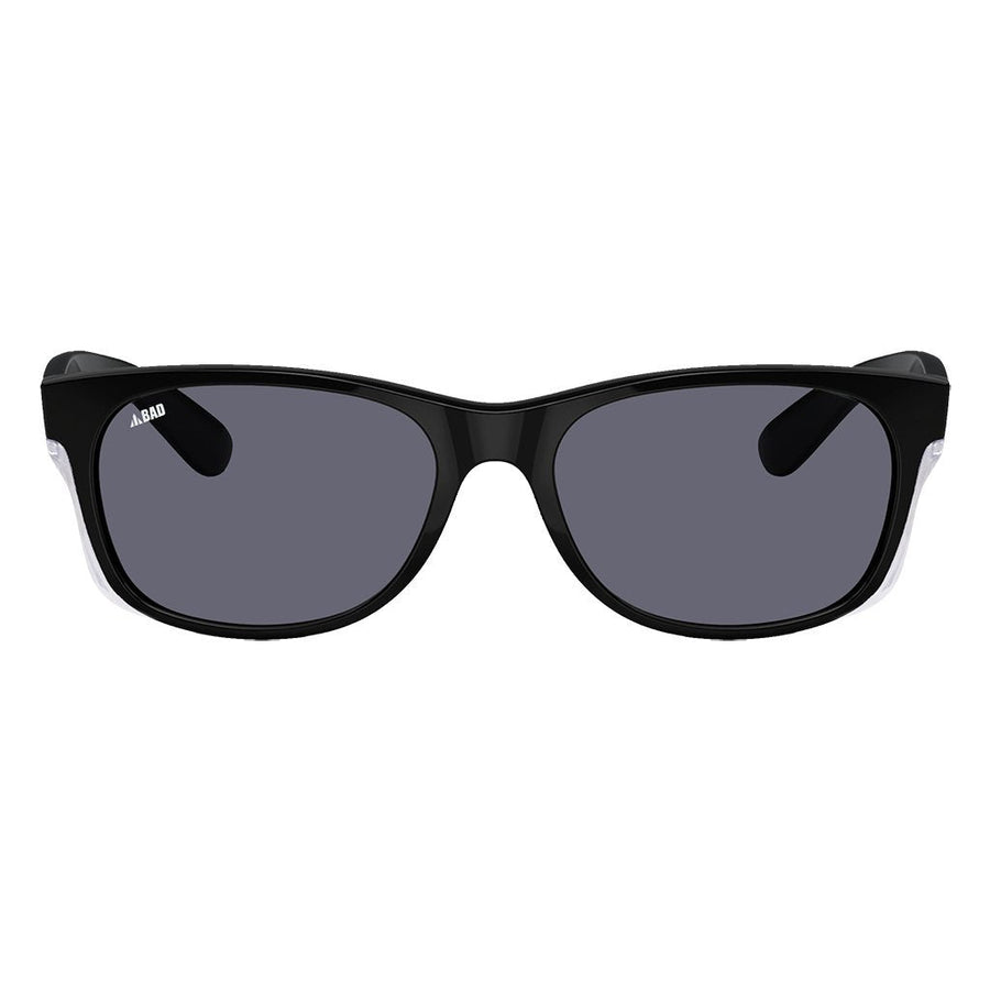 BAD SAFETY SUNGLASSES - BAD WORKWEAR